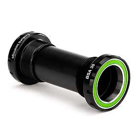 Enduro Bearings BKS-6053 Bottom Bracket BSA 30mm 68-73mm