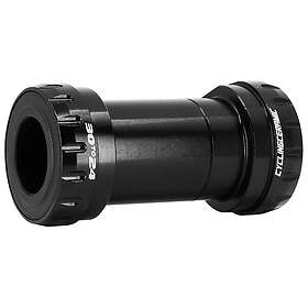 Cycling Ceramic Bb30 Bundbeslag SRAM DUB 28.99mm
