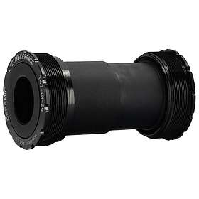 Cycling Ceramic T47 In Cup Sram GPX Vevlager 24mm 86.5mm