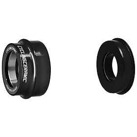 Cycling Ceramic Pressfit 30a Vevlager PF30 30mm