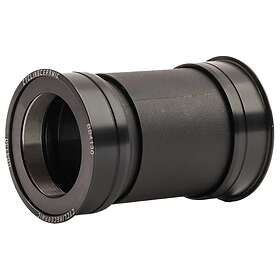 Cycling Ceramic BB86 Bundbeslag 30mm 86/92mm