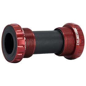 Cycling Ceramic Bsa Sram Gxp 24x22mm Bundbeslag 68/73mm