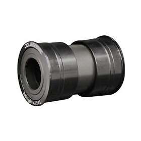 Cycling Ceramic Sram Dub Bundbeslag 79mm