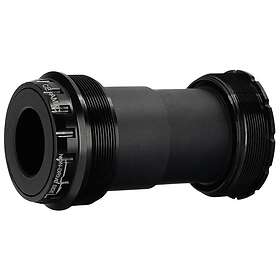 Cycling Ceramic T47 Vevlager SRAM DUB 28.99mm 77mm