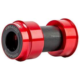 Cycling Ceramic Bbright Bottom Bracket SRAM DUB 28.99mm