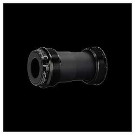 Cycling Ceramic T47a Bottom Bracket 24mm 77mm