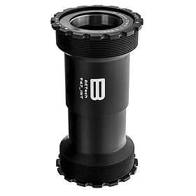 Bikone Dctech Bundbeslag T47 30mm 85.5-92mm