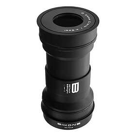 Bikone Dctech Bundbeslag Shimano 24mm 79mm