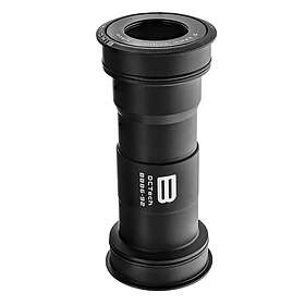 Bikone Dctech Bundbeslag 24mm 86.5-92mm