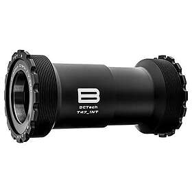 Bikone Dctech Vevlager T47 30mm 85.5mm