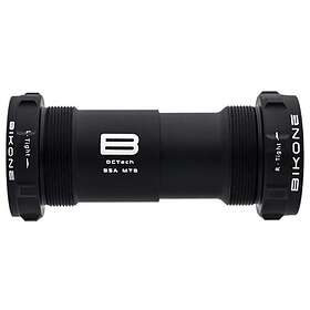 Bikone Dctech Bundbeslag BSA 24mm 73mm