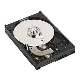 Dell G731N 146GB