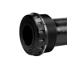 Novaride T47_68 Bundbeslag T47 29mm 68mm