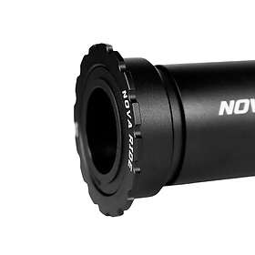 Novaride Pf Mtb Shimano Bundbeslag 92mm