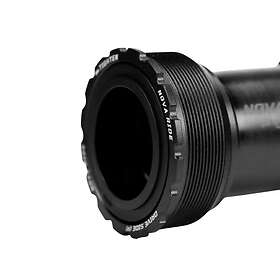 Novaride T47_77a Bundbeslag T47 77mm