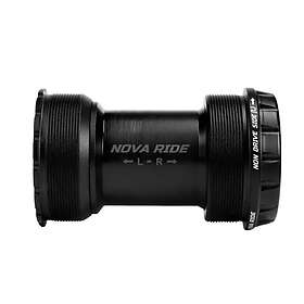 Novaride T47_77a Bottom Bracket T47 29mm 77mm