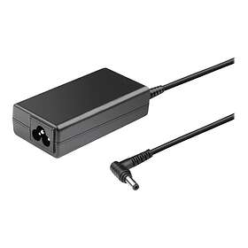 CoreParts MBA2109 Adaptateur secteur