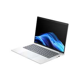 HP EliteBook 8 G1a D49FLET#UUW 14" Ryzen AI 5 340 16GB RAM 512GB SSD