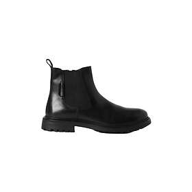 NORVIE Chelsea Boots (Herr)