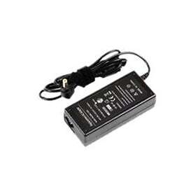 CoreParts MBA2115 Teho Adapter 65W