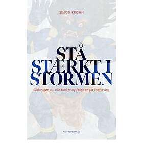 Stå stærkt i stormen