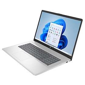 HP 17-CN3050NF 17.3" i5-1334U 16 Go RAM 1 To SSD