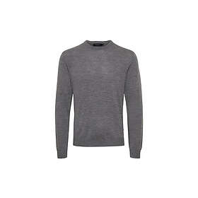 Matinique Margrate Genser (Herre)