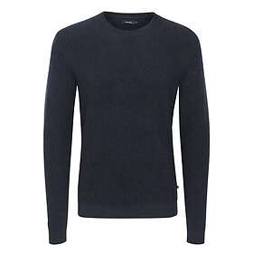 Matinique Malagoon Pullover (Herre)