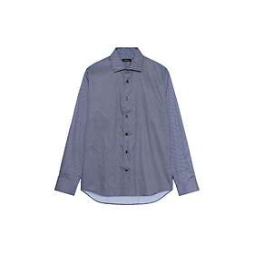 Matinique Matrostol Bn Skjorte (Herre)