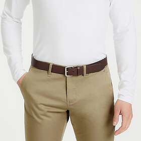 Matinique MABilly Belte