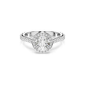 Swarovski 5717929