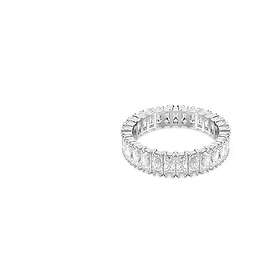 Swarovski Matrix 5714333-58