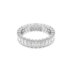 Swarovski Matrix 5714333-55