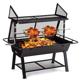 Blumfeldt Milos Alto