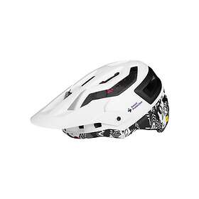 Sweet Protection Bushwhacker 2Vi MIPS Pyöräilykypärä