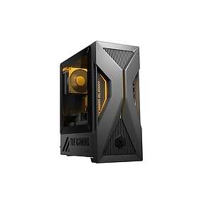 Asus TUF Gaming T500MV-DR13620H437W i7-13620H 32 Gt RAM 1 Tt SSD RTX 5060 Ti