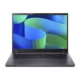 Acer TravelMate P2 16 TMP216-51-G2-TCO NX.B9GEF.002 16" Core 5 120U 8 Go RAM 512