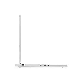 Lenovo Legion 7 16IAX10 16" Core Ultra 7 255HX 32 Go RAM 1 To SSD RTX 5060