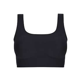 Chantelle Softstretch Power Wirefree Top BH