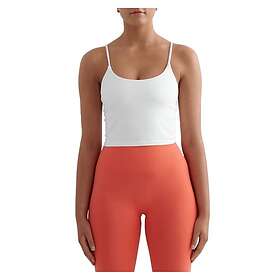 Aim'n Shape Seamless Strap Singlet