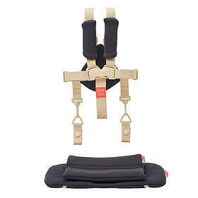 KAOS Klapp Sæde og Hynde Sæt