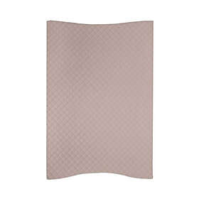 Kaxholmens Sängfabrik Caro Skötbädd Beige