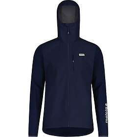 Maloja Beifussm. Veste (Homme)