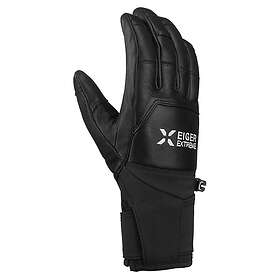 Mammut Eiger Nordwand Advanced Glove (Unisex)