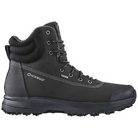 Icebug Lunne Bugrip (Unisex)