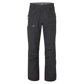 Rab Khroma Diffract Bukser (Herre)