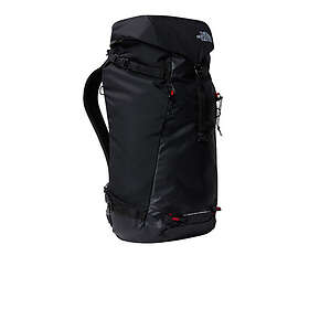 The North Face All Mountain Purpose 38
