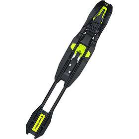 Fischer World Cup Skate IFP