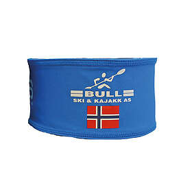 Dæhlie Polyknit Bull Pannebånd