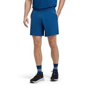 Falke TR Perform Better Shorts (Herre)